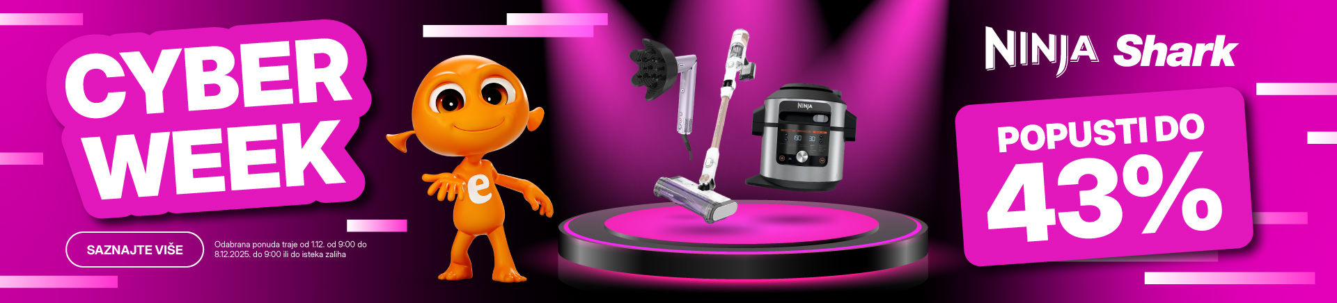 BIH-202511-15207-Ninja Shark CW_WIDESCREEN 1920x436.jpg