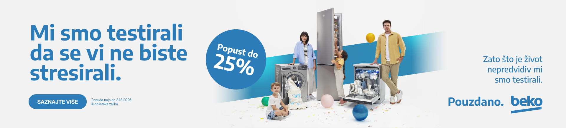 BIH-202501-16313-Beko Landing Page MOBILE 760x872-WebP.webp