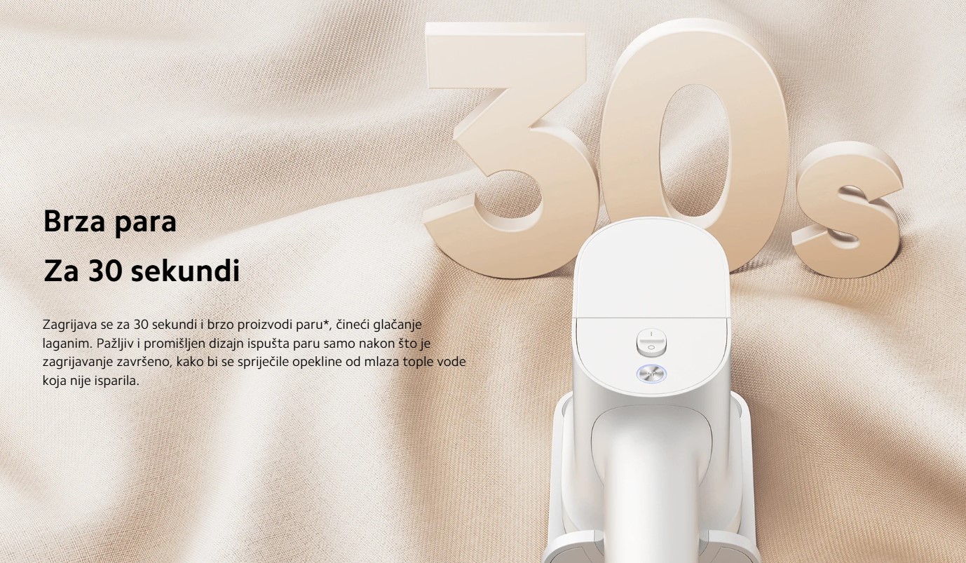 XIAOMI