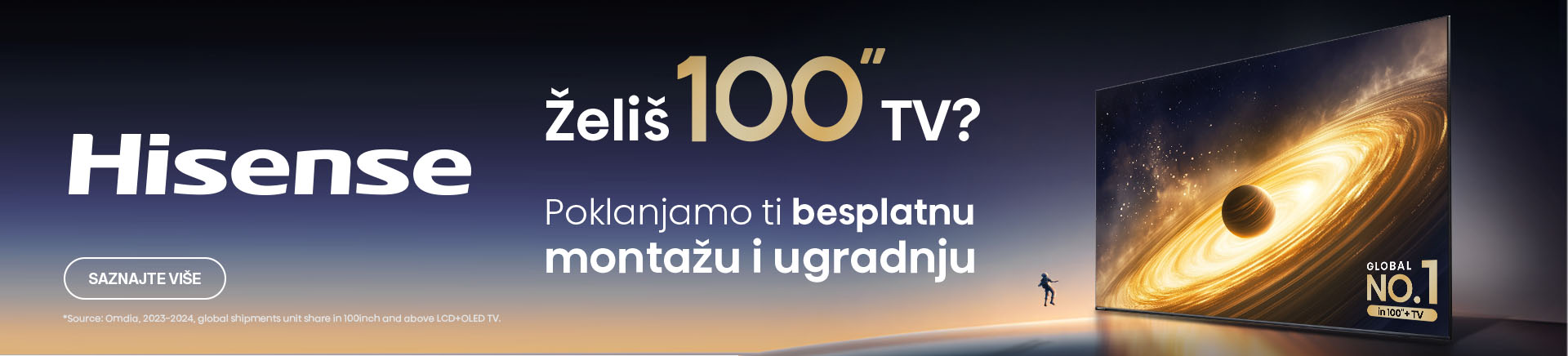 BIH-202508-13620-Hisense TV-MOBILE 760x872.jpg