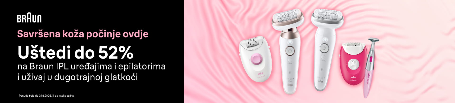 BIH-202605-18332-Braun IPL i epilatori-_MOBILE 760x872.webp