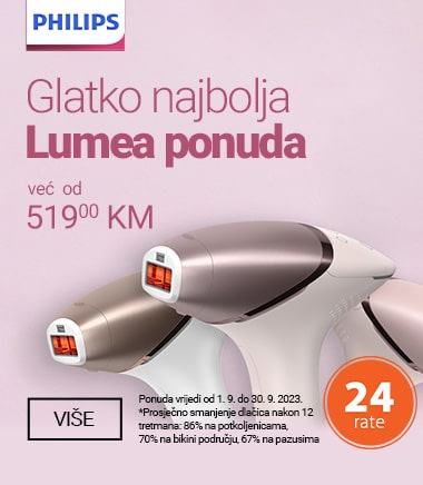 BA_philips_lumea_MOBILE 380 X 436-min.jpg