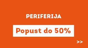 Periferija