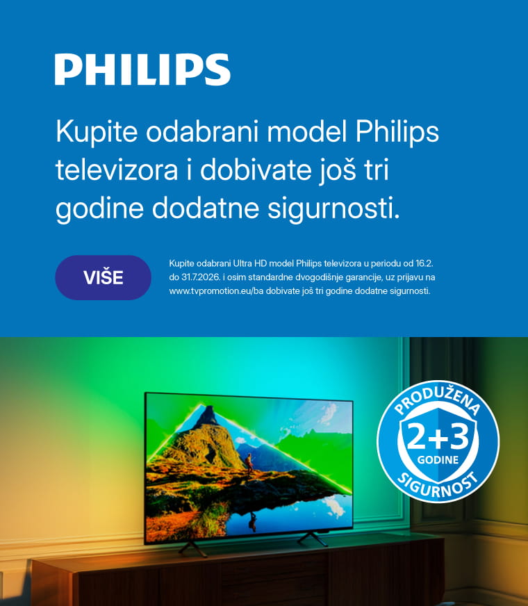 BIH-202602-16680-Philips TV 2+3_MOBILE 760x872.jpg
