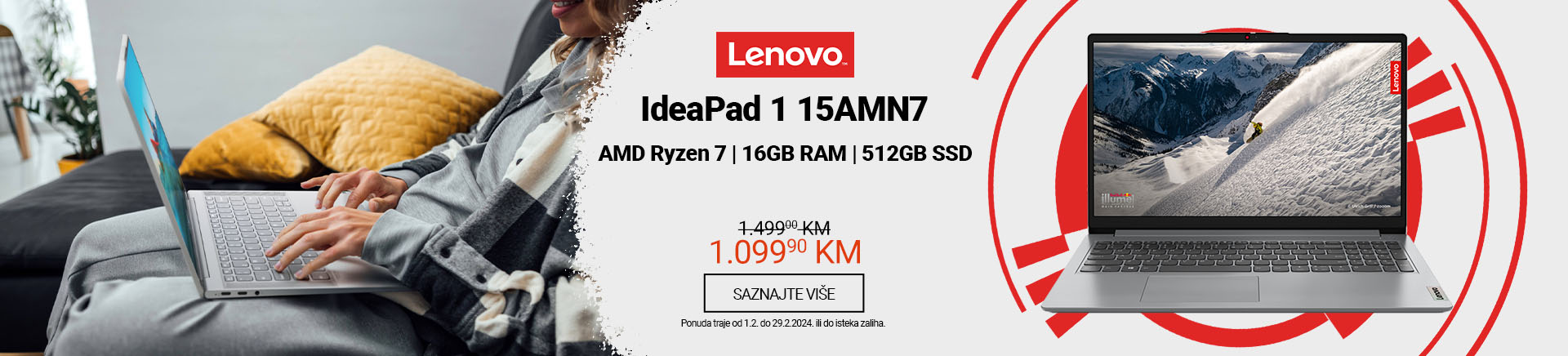 BA~Lenovo IdeaPad 1 15AMN7 NC MOBILE 380 X 436.jpg