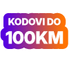 Cyber Week 2025 - kodovi do 100 KM