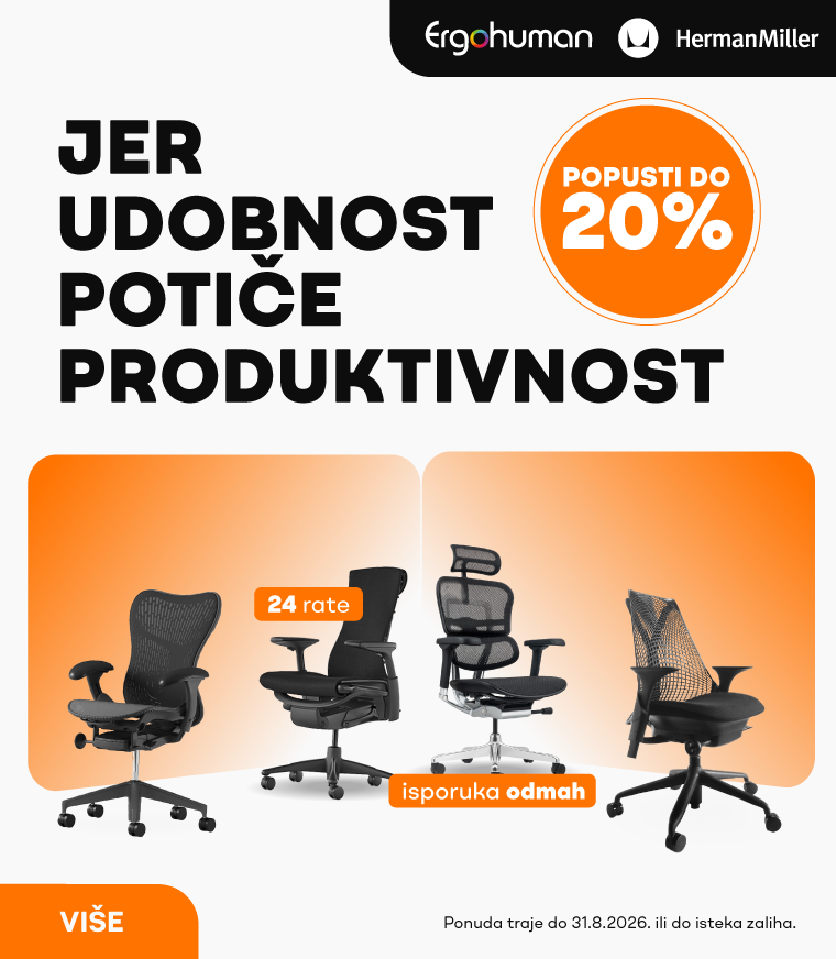 BIH-202504-11269-Ergohuman Uredske stolice-novi_MOBILE 760x872.webp