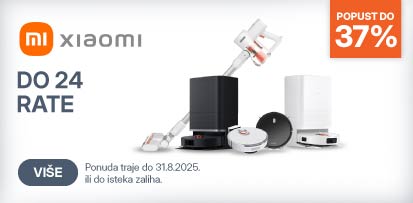 BIH-202508-13352-Xiaomi Usisavaci_413x203 Naslovna kućica refresh.jpg