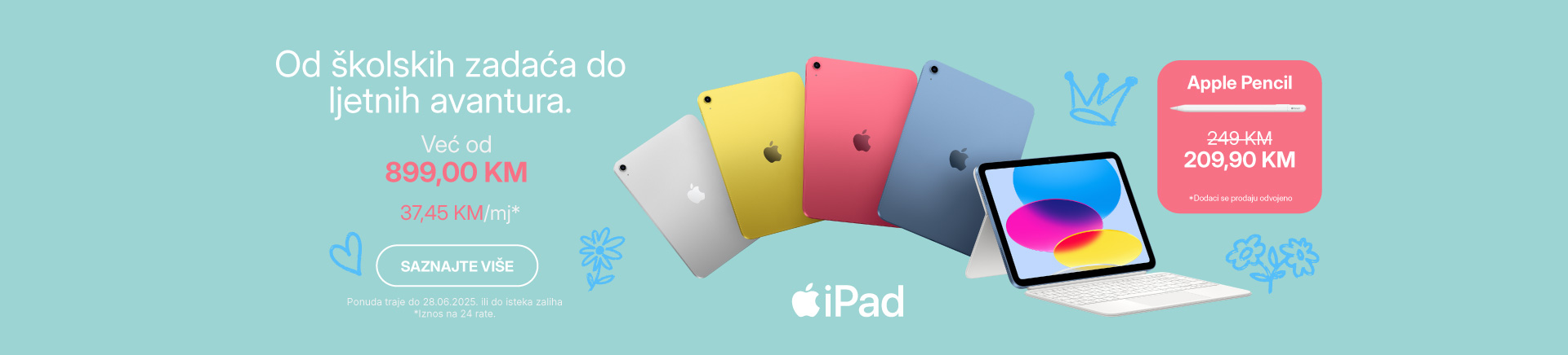 BIH-202504-11207-iPad A16 End of school_MOBILE 760x872.jpg