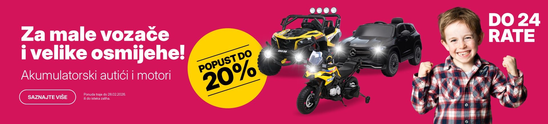 BIH-202512-16008-Autici na Akumulator_MOBILE 760x872-min.jpg