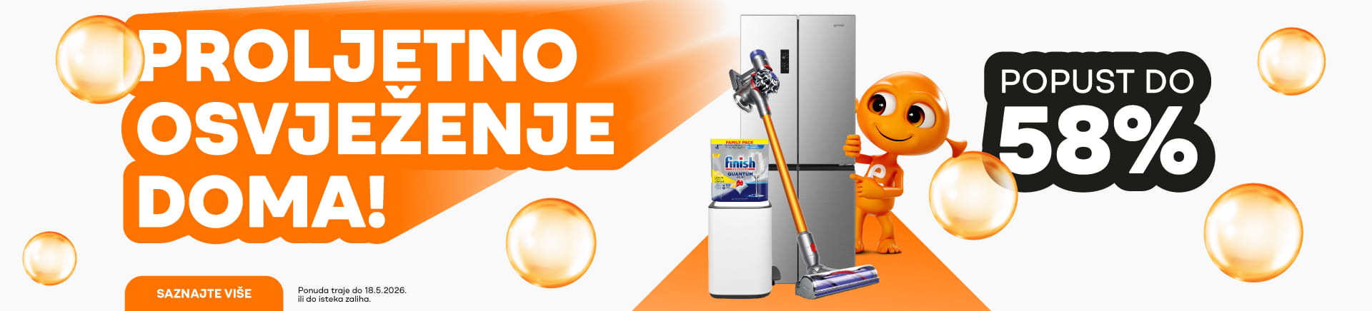 BIH-202603-17122-PROLJETNO OSVJEZENJE DOMA-9_3-_MOBILE 760x872.jpg