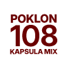 Illy Y3.3 - poklon 108 kapsula