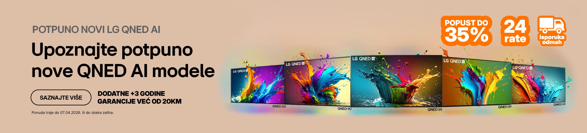 BIH-202603-17113-LG TV - prilagodba iz SR_MOBILE 760x872.jpg