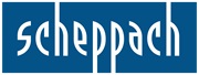 Sheppach