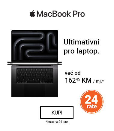 BA~Apple MacBook Pro MOBILE 380 X 436.jpg