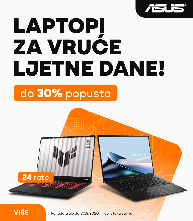 BIH-202607-19738-Asus-MOBILE 760x872.webp