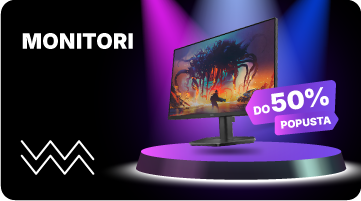 Monitori
