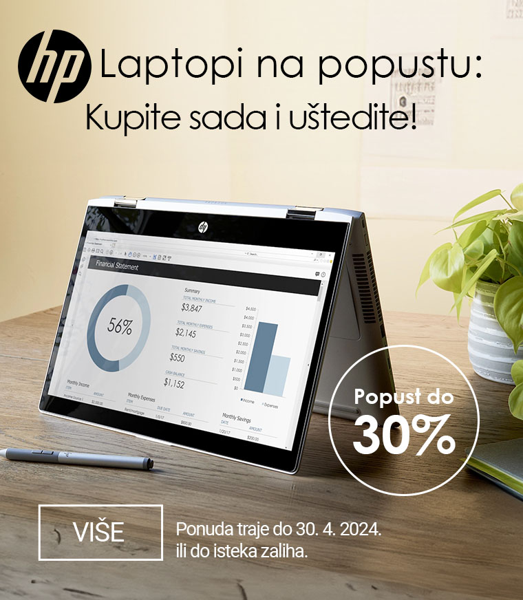 BA~HP laptopi na popustu do 30 posto MOBILE 760x872.jpg
