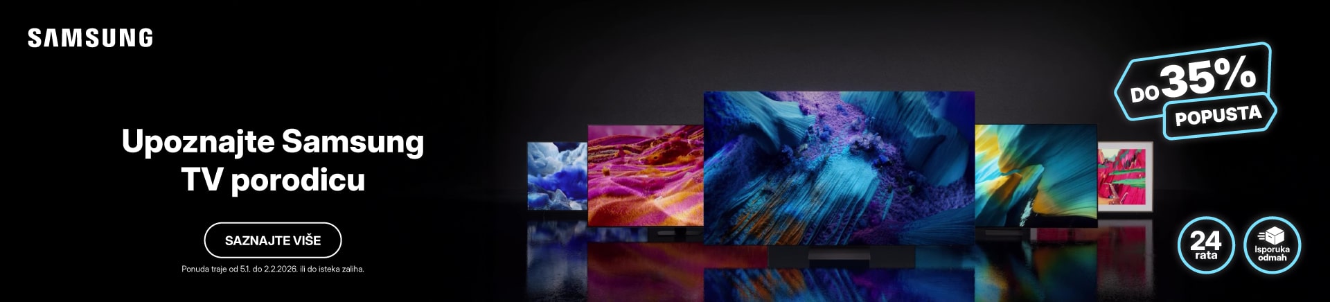 BIH-202508-13625-Upoznajte Samsung TV porodicu_MOBILE 760x872-min.jpg