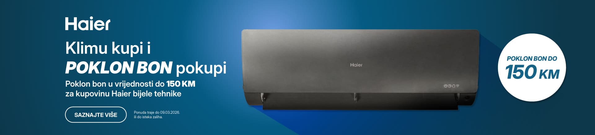 BIH-202602-16704-Haier klime_MOBILE 760x872.jpg