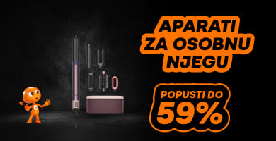 BIH-202609-20348-BA BLACK FRIDAY AZON-390x200 Banner kucica na Kategorijama1.jpg