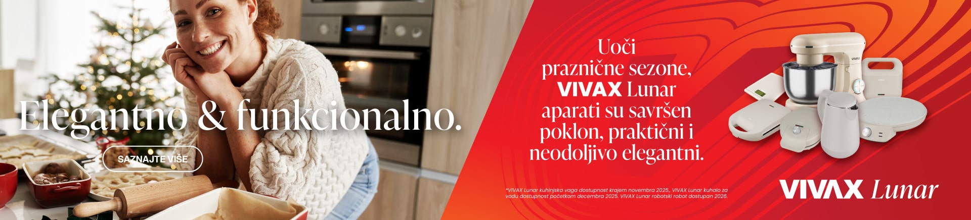 BIH-202512-15637-VIVAX Lunar Serija MKA_MOBILE 760x872-min.jpg