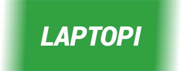 Laptopi