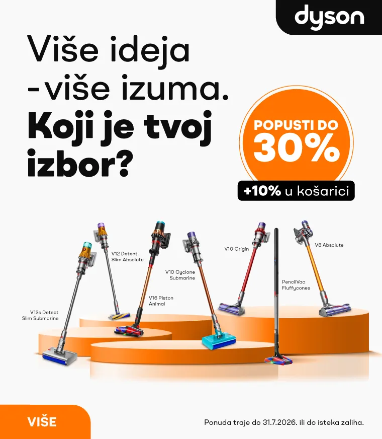 BIH-202502-10036-dyson stapni usisivaci novi-_MOBILE 760x872.webp