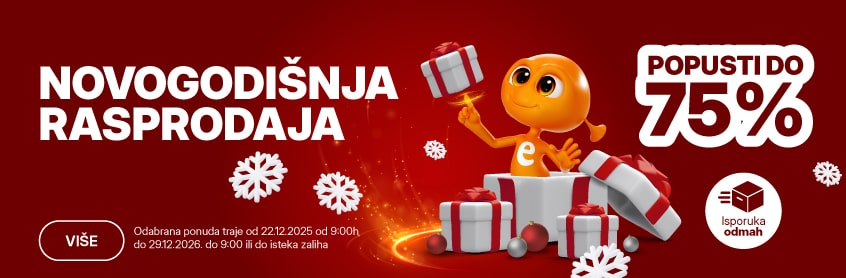 BIH-202512-15844-NOVOGODISNJA AKCIJA_846x278-min.jpg