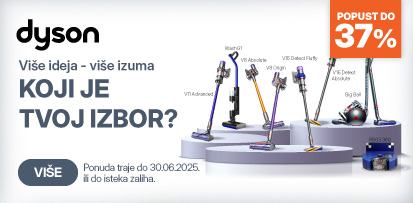 BIH-202502-10036-dyson stapni usisivaci_413x203 Naslovna kućica refresh.jpg