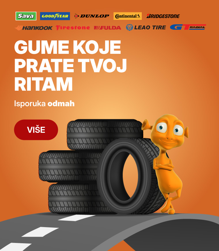 BIH-202505-11640-Ljetne Gume bez Besplatna Dostava_MOBILE 760x872.jpg
