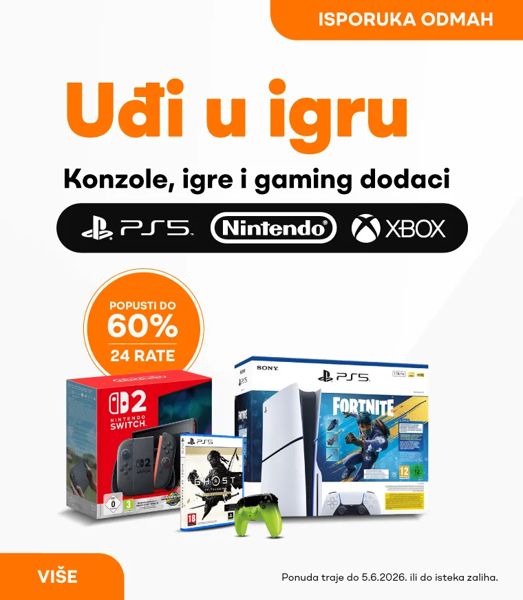 BIH-202603-17521-Udi u Igru PS5 Nintendo Xbox-_MOBILE 760x872.webp