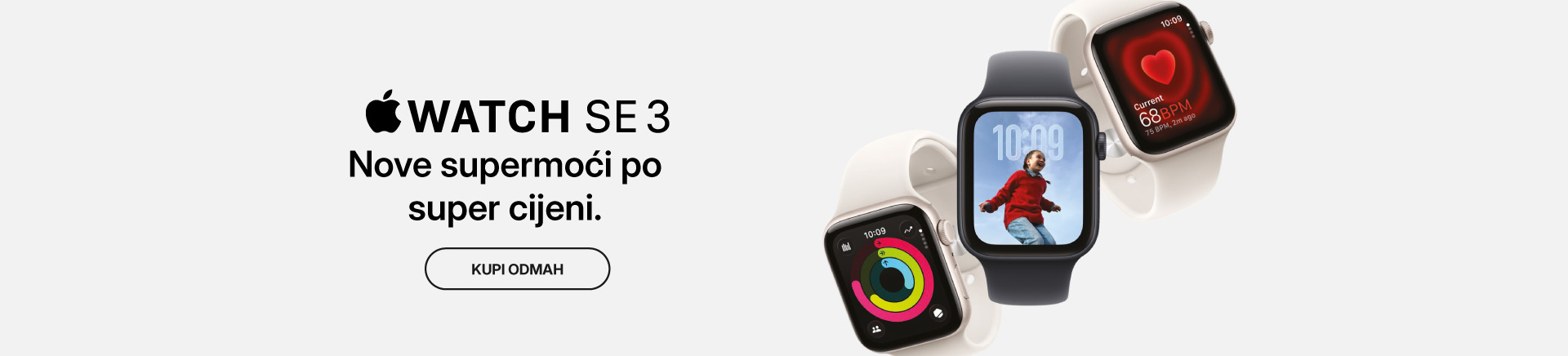 BIH-202509-14043-Apple Watch SE3 - prilagodba iz HR_MOBILE 760x872.jpg