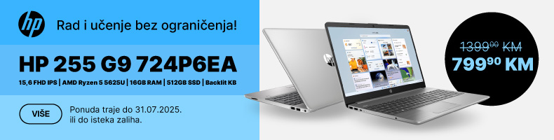 BIH-202504-10810-HP 255 G9-V2_790x200 Banner kucica na Kategorijama2.jpg