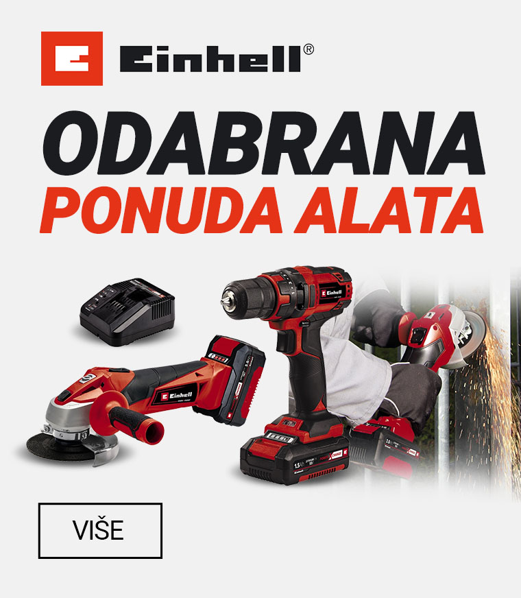 HRV-202503-10486-Odabrana-Ponuda-Einhell-Alata-MOBILE-760x872.jpg
