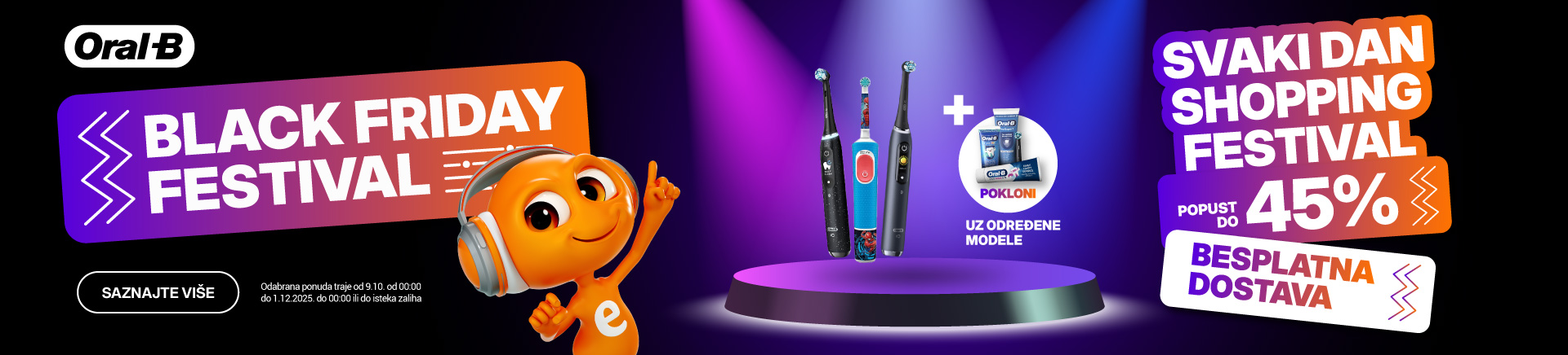 BIH-202510-14562-OralB_MOBILE 760x872.jpg