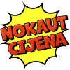 Nokaut ponuda