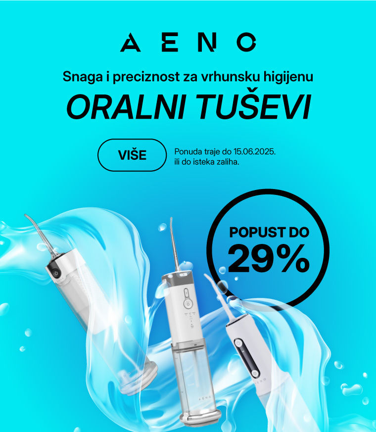 BIH-202505-11713-AENO oralni tusevi_MOBILE 760x872.jpg
