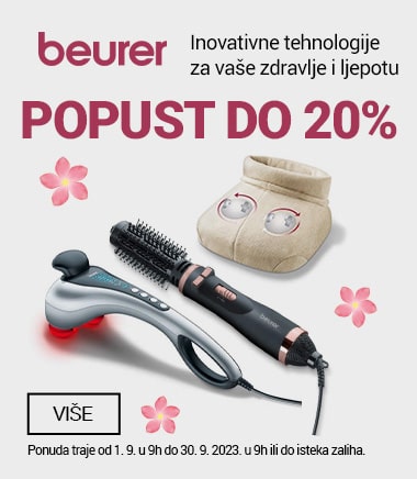 BA~15 dana Beurer aparata za njegu MOBILE 380 X 436-min.jpg