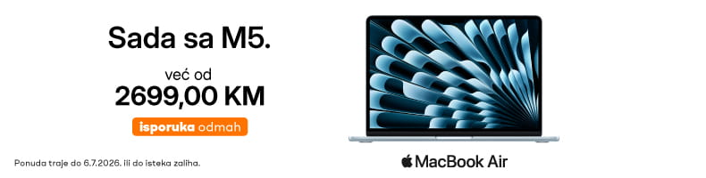 BIH-202603-17110-Apple MacBook Air M5 bez rata_790x200.jpg