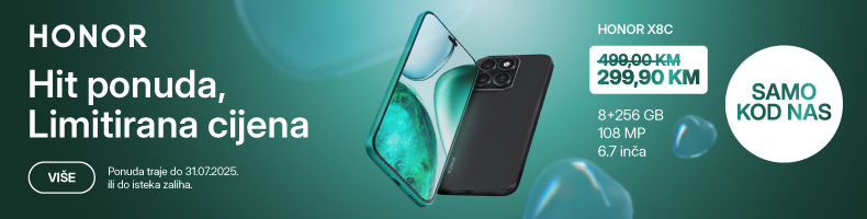 BIH-202506-12661-HONOR 50% niže_790x200 Banner kucica na Kategorijama2.jpg