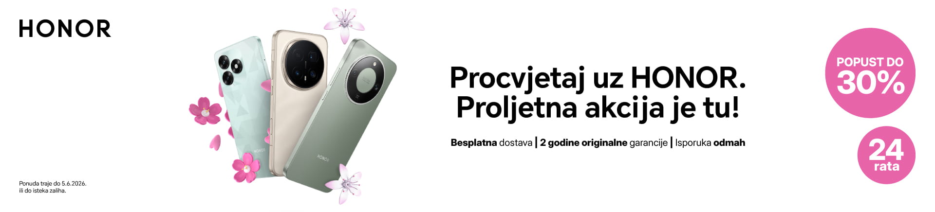 BIH-202603-17100-HONOR_Proljetna akcija-_MOBILE 760x872.webp