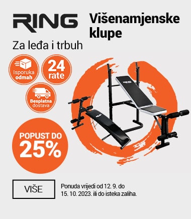 BA Ring Visenamjenske klupe MOBILE 380 X 436-min.jpg