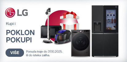 BIH-202509-14288-LG Kupi Pokon Pokupi_413x203 Naslovna kućica refresh.jpg