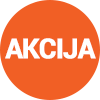 Sticker_AKCIJA_BA