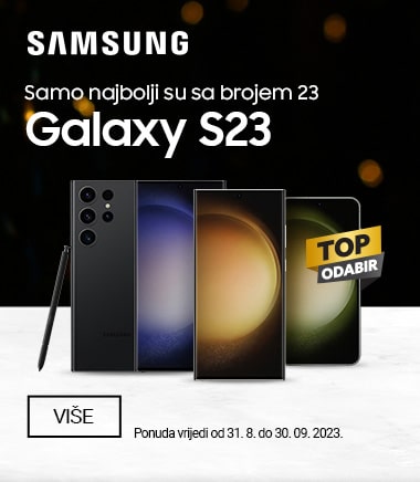 BA_samsung_galaxy_S23_MOBILE 380 X 436-min.jpg