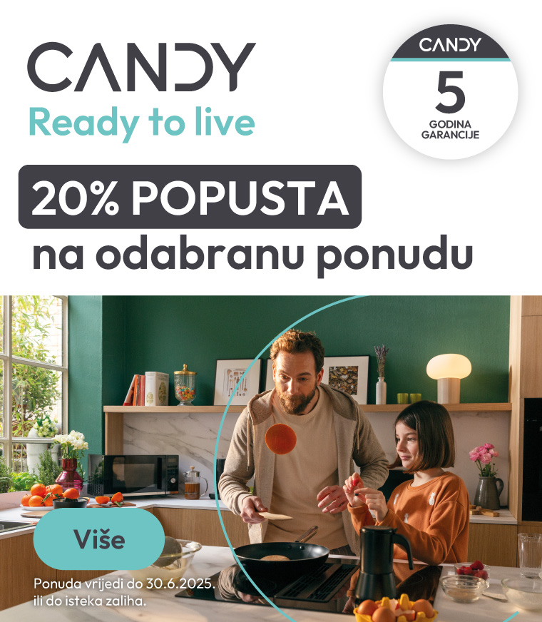 BIH-202503-12115-Candy akcija-_MOBILE 760x872.jpg