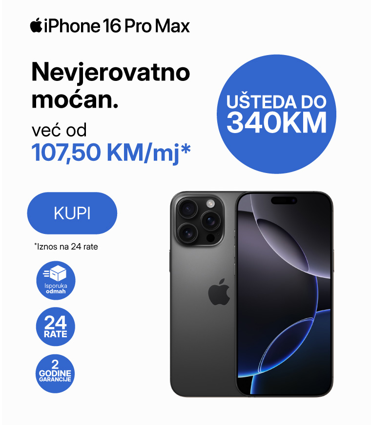 BIH-202504-11016-iphone 16 sve verzije iphone promax_MOBILE 760x872.jpg