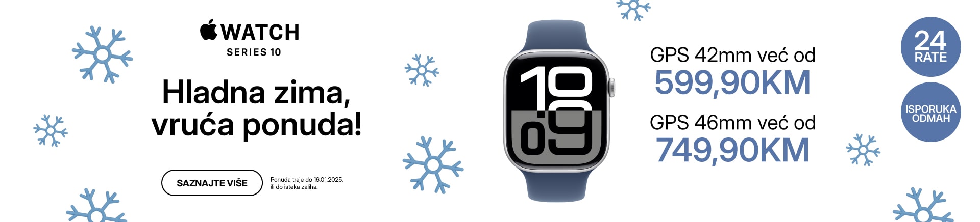 BIH-202512-15729-Apple Watch - hladna zima vruća ponuda_MOBILE 760x872-min.jpg