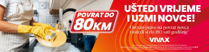 BIH-202603-17303-VIVAX cashback-_790x200.jpg